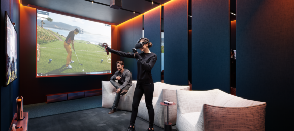 1 bedroom Apartment in Dubai, UAE No. 20929 13