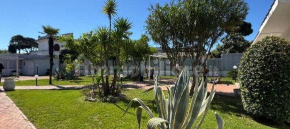 Villa T3 em Terracina, Italy N.º 317294 3