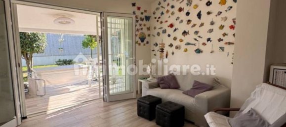 Villa T3 em Terracina, Italy N.º 317294 11
