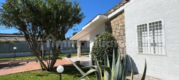 Villa T3 em Terracina, Italy N.º 317294 2