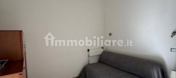 Villa T3 em Terracina, Italy N.º 317294 23