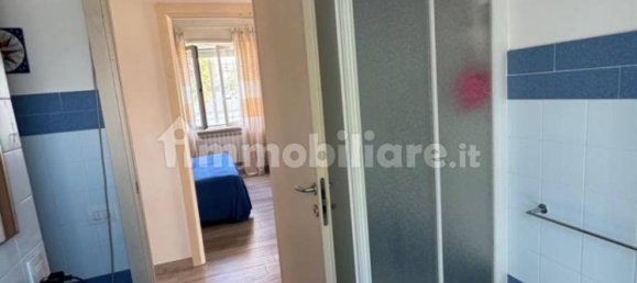 Villa T3 em Terracina, Italy N.º 317294 20