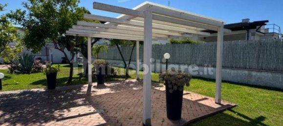 Villa T3 em Terracina, Italy N.º 317294 8