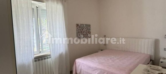 Villa T3 em Terracina, Italy N.º 317294 22
