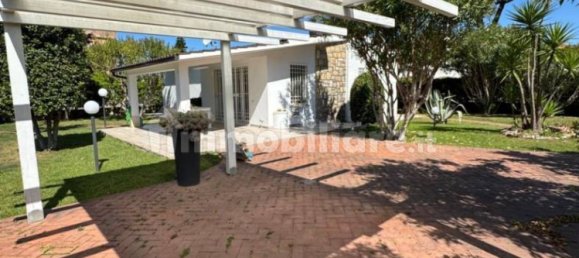 Villa T3 em Terracina, Italy N.º 317294 6