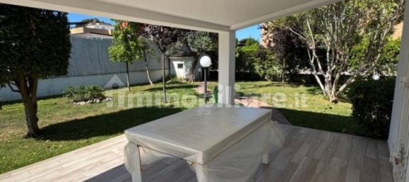 Villa T3 em Terracina, Italy N.º 317294 12