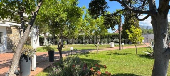 Villa T3 em Terracina, Italy N.º 317294 5