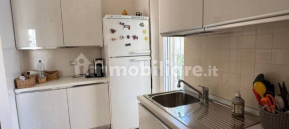 Villa T3 em Terracina, Italy N.º 317294 17