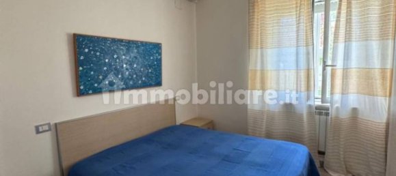Villa T3 em Terracina, Italy N.º 317294 19