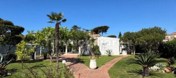 Villa T3 em Terracina, Italy N.º 317294 9