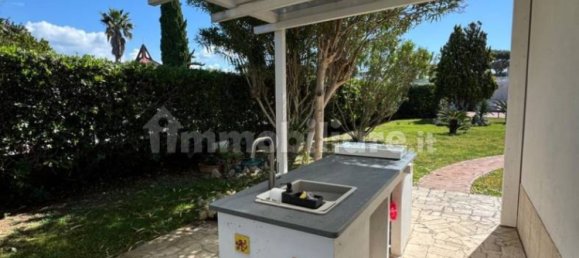 Villa T3 em Terracina, Italy N.º 317294 7