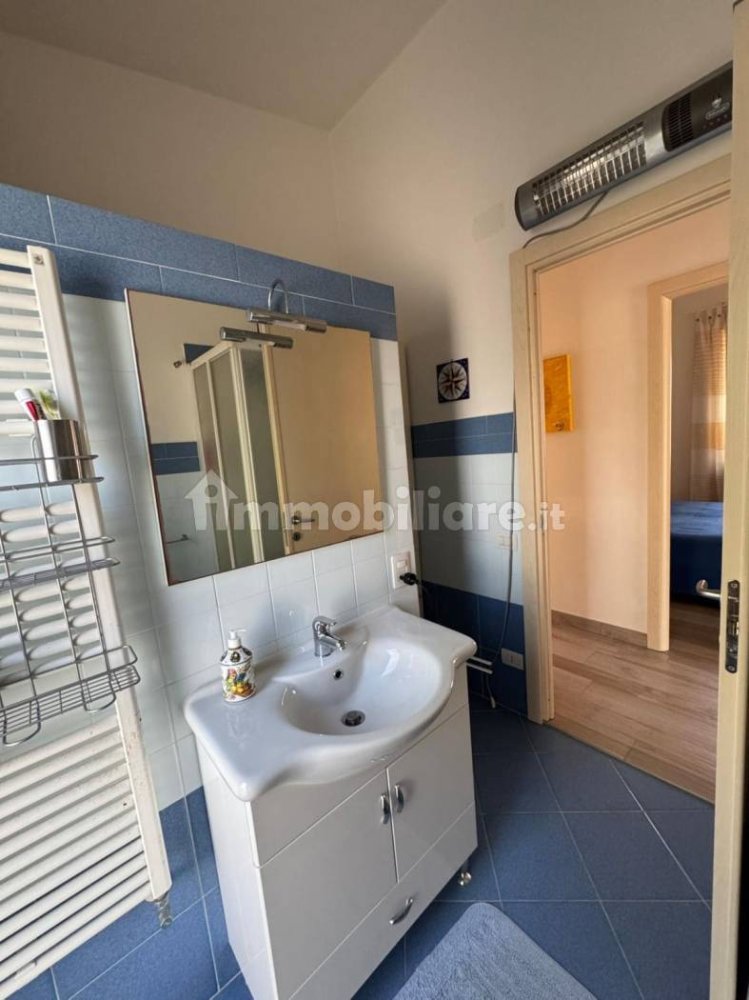 Villa T3 em Terracina, Italy N.º 317294
