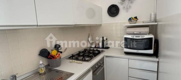 Villa T3 em Terracina, Italy N.º 317294 18