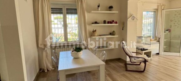 Villa T3 em Terracina, Italy N.º 317294 15