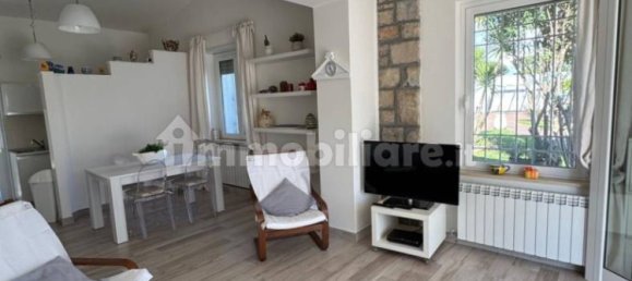 Villa T3 em Terracina, Italy N.º 317294 14