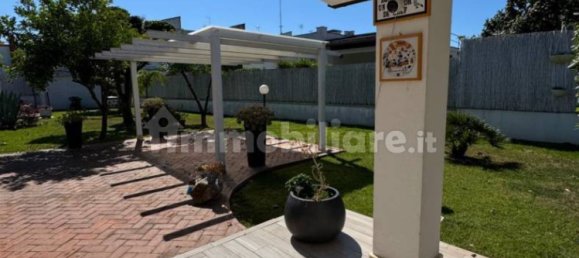 Villa T3 em Terracina, Italy N.º 317294 4