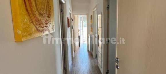 Villa T3 em Terracina, Italy N.º 317294 16