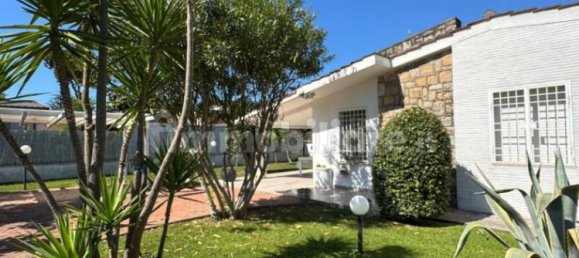 Villa T3 em Terracina, Italy N.º 317294 10