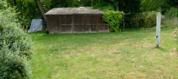  قطعة أرض في Erding, Germany رقم 184752 8