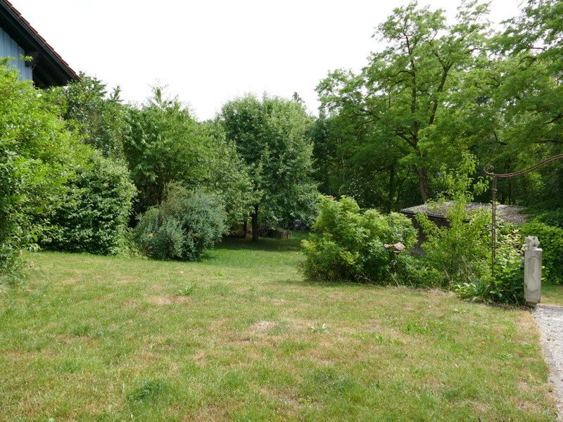  قطعة أرض في Erding, Germany رقم 184752