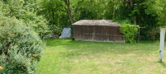  قطعة أرض في Erding, Germany رقم 184752 3