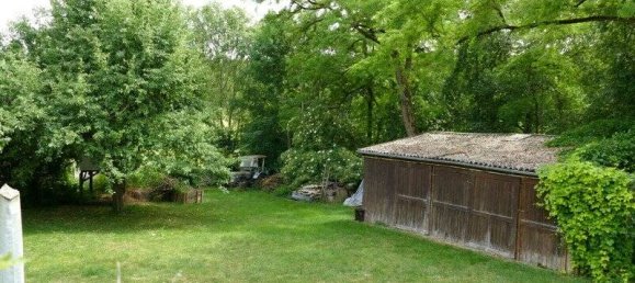  قطعة أرض في Erding, Germany رقم 184752 6