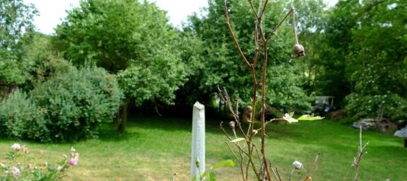  قطعة أرض في Erding, Germany رقم 184752 7