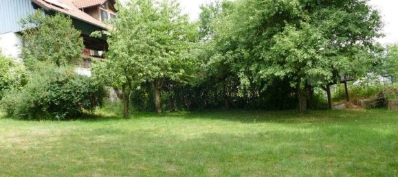  قطعة أرض في Erding, Germany رقم 184752 5