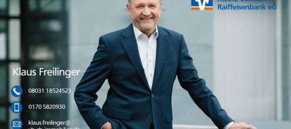  قطعة أرض في Erding, Germany رقم 184752 12