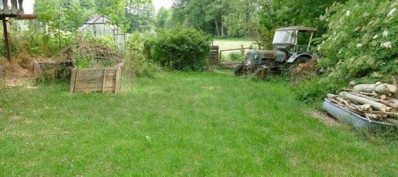  قطعة أرض في Erding, Germany رقم 184752 9