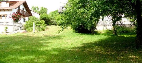  قطعة أرض في Erding, Germany رقم 184752 10