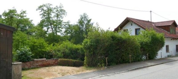  قطعة أرض في Erding, Germany رقم 184752 2