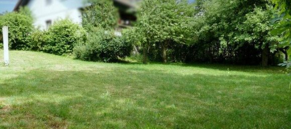  قطعة أرض في Erding, Germany رقم 184752 11