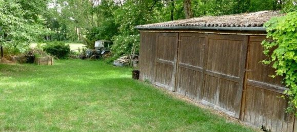  قطعة أرض في Erding, Germany رقم 184752 4