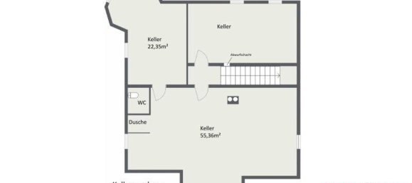 7 rooms House in Stetten, Austria No. 260610 21