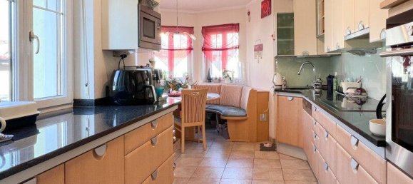 7 rooms House in Stetten, Austria No. 260610 7