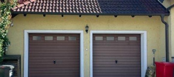 7 rooms House in Stetten, Austria No. 260610 16