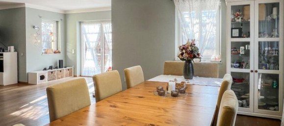 7 rooms House in Stetten, Austria No. 260610 6