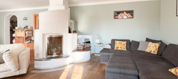 7 rooms House in Stetten, Austria No. 260610 5