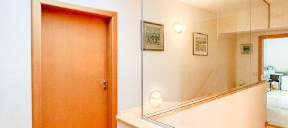 7 rooms House in Stetten, Austria No. 260610 8