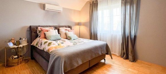 7 rooms House in Stetten, Austria No. 260610 9