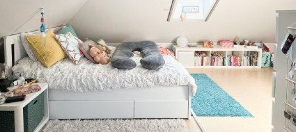 7 rooms House in Stetten, Austria No. 260610 12