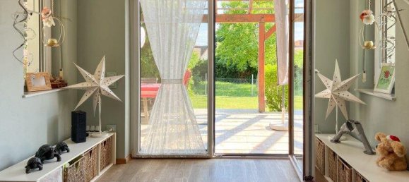 7 rooms House in Stetten, Austria No. 260610 4