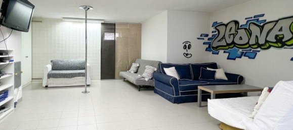 7 rooms House in Stetten, Austria No. 260610 15