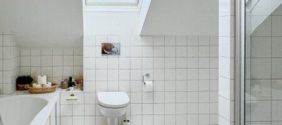 7 rooms House in Stetten, Austria No. 260610 13