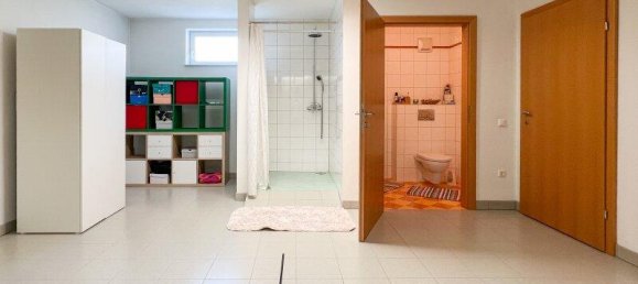 7 rooms House in Stetten, Austria No. 260610 14