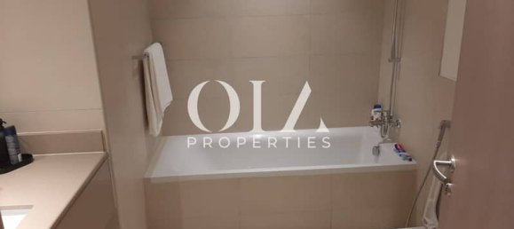 2 bedrooms Apartment in Yas Island, UAE No. 17294 10