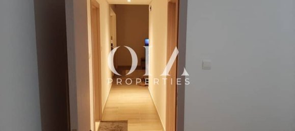 2 bedrooms Apartment in Yas Island, UAE No. 17294 9