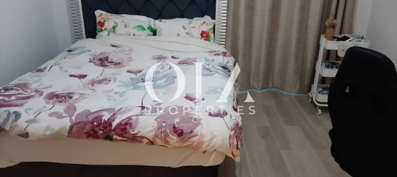 2 bedrooms Apartment in Yas Island, UAE No. 17294 7