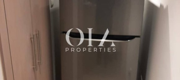 2 bedrooms Apartment in Yas Island, UAE No. 17294 6